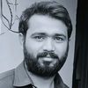 ghafoor7727