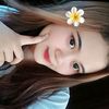 iyainiricaa