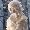 janajaundzema