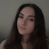 madison_bryant39