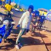 user1618645924235