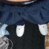 hiroshi_no1