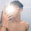 _danar03