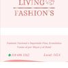 living_fashions