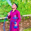 abdulraufwarraich2