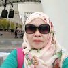kakak.majenang