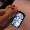 06_ajlina