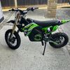 .xyz196
