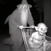 babbeliciuos