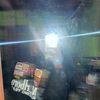 zakky_114