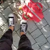 anula_ap