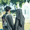 sadiya93527