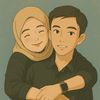 itsme_okta10