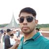 siddikxpartner