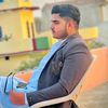 ahmarkhansaab
