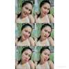 jackilyncale06