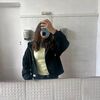 _angelina_737