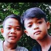 ridhodjnr