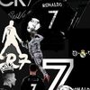 angelgonzalez3613
