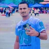 mdakashhassan681