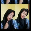 luvsekar_