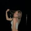kristina_5632