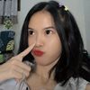 itscarol_03