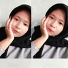 nuritataa14