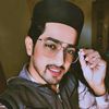 raja_mr_perfect