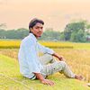 tamim1784