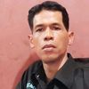 saram_rivani