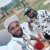 mzeebenon1