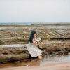 sani____grl