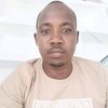 jaymo5176