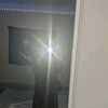 isma_priv2