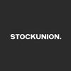 stockunionuk