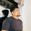 inayat93688