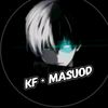 masuodpubg1