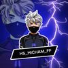 hichamfreefire0922