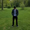 handalaev_1001