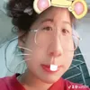 hoanggkieuuvy