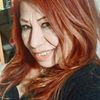 anamariachamorr49