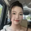 trinhhh_0220