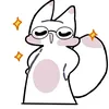 hieu.hayquen0