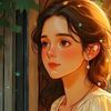 yousafrajput661