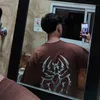 tiziimarquez16