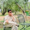 farzadbaloch45