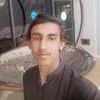 muhammad.naveed83961