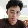 butogkananaman