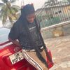 prettyyoung64